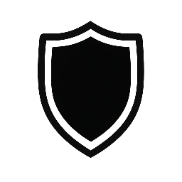 Azizi Security & Service GmbH